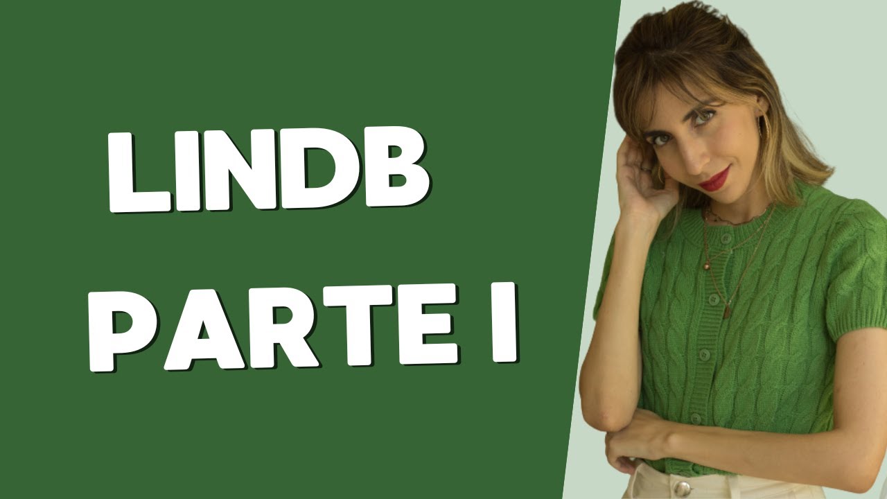 DIREITO CIVIL - Lei de Introdução às Normas do Direito Brasileiro (LINDB, parte 1)