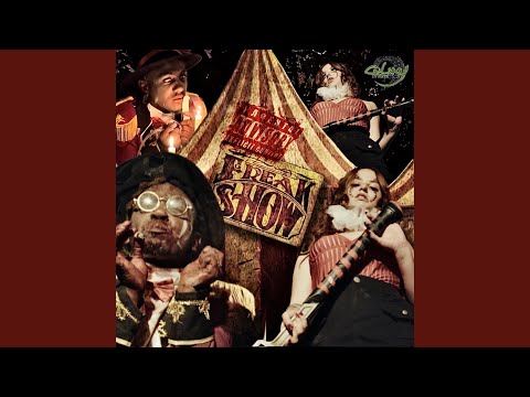 Freak Show