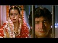 Bansuriya Ab Yeh Pukare ️90s Jhankar ️ Balmaa 1993 Asha Bhosle Kumar Sanu
