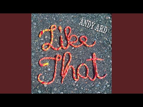 Got to Get Me One of Those