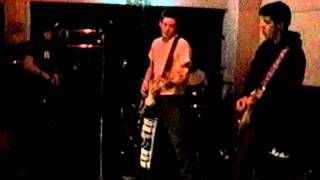 The Honor System - PCH Club - Nails - Song 1 of 5