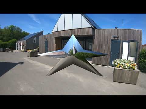 #10 Weltevreden |  Zoutelande | Mai 2023