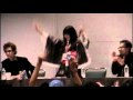 AX 2010: Eri Kitamura Panel Part 1 