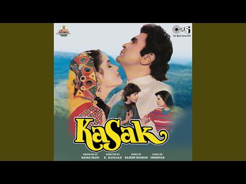 Dekha Jo Husn Aapka — watch video
