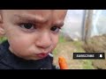 Dusra Video Bi Saas K Bagair😭| Dekho Mei Kis Jagah Pe Hon | Itni Varieties Hain Ismei😳