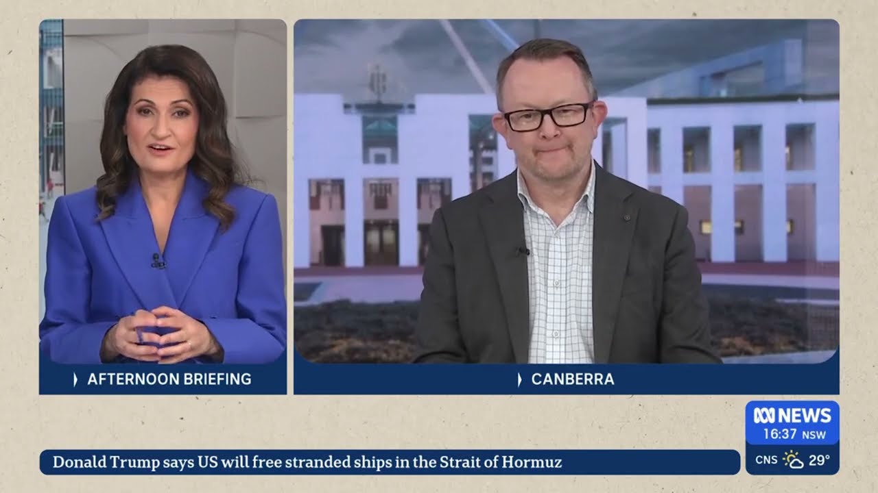 Australia–Japan defence ties, AUKUS risks and the case for a Japanese submarine fallback