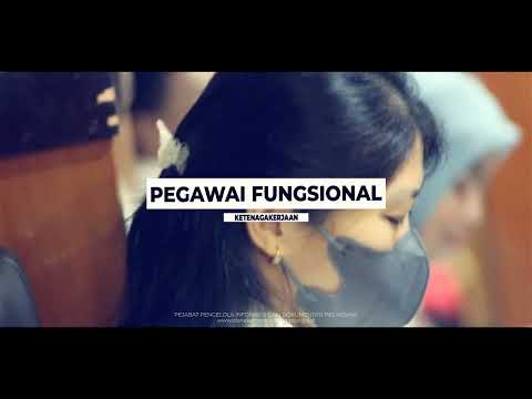    Disnakertrans Provinsi Banten