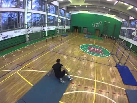 pripreme za dif-gimnasticki poligon 2015