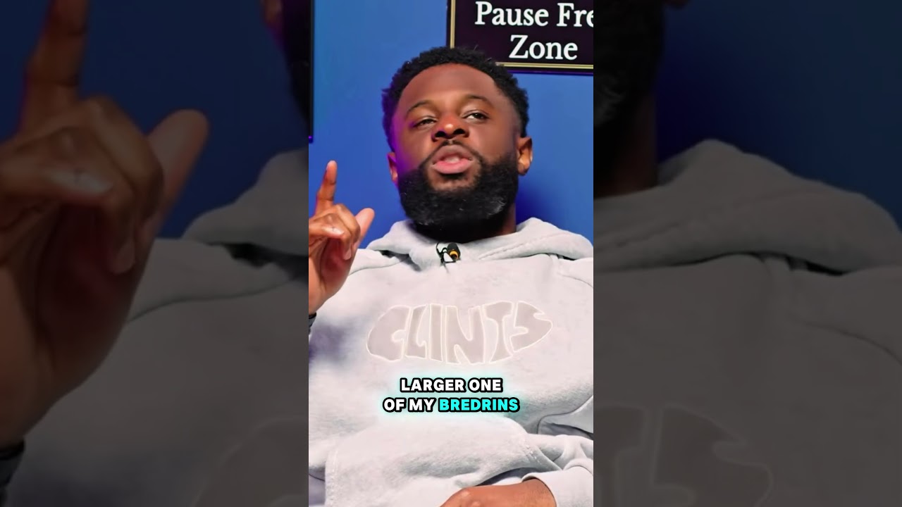 PUB BRAWLS IN SOUTH LONDON PUBS