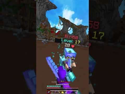 EPIC DUEL: TheAntCraft vs. Shizo - MUST SEE!