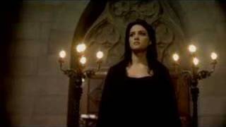 Shakra "Love Will Find A Way"