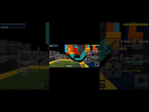 20 de janeiro de 2026