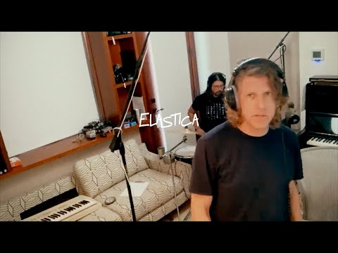 Kurstin X Grohl: The Hanukkah Sessions: Night Six