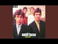 Get Yourself Together - Original