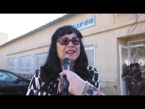 Más de 830 establecimientos de Nivel Primario finalizaron el ciclo lectivo 2024