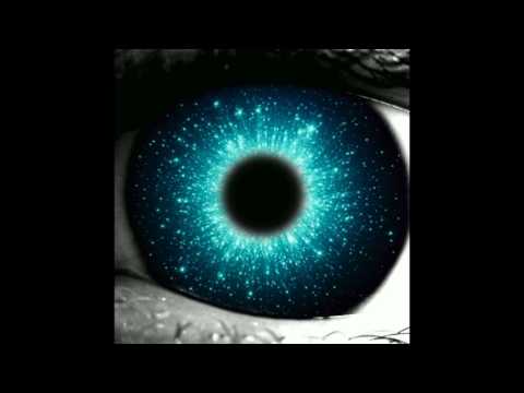 Adam Beyer vs Dense & Pika 'Going Down' Played By Richie Hawtin!!!