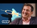 Cara Membesarkan Penis Menurut Dokter Penis