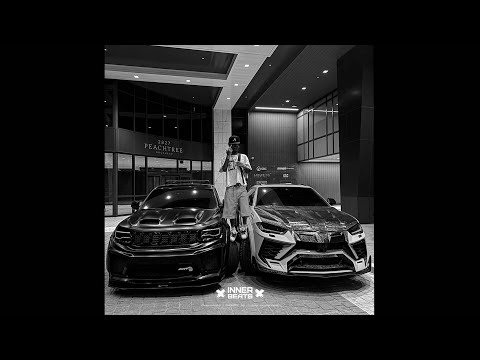 "AGAIN" | Trap Type Beat | Freestyle Beat | Type Beat | Hard Type Beat | Rap Type Beat 2025