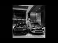 AGAIN Trap Type Beat Freestyle Beat Type Beat Hard Type Beat Rap Type Beat 2025