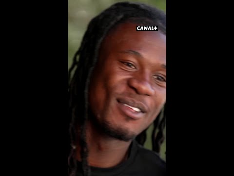 Comment Eduardo Camavinga et Kylian Mbappé gèrent les critiques ? 🤔