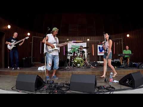 Wono Sito Sedne - Wono sito sedne - Citroen alias Kachna