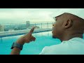 Doulos jk - Soupir ( Eyaa !! ) - Official Video