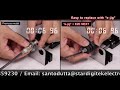 Product Video