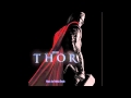 Thor - Crisis in Asgard (Free Album Download Link) Patrick Doyle