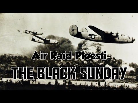 Operation TIDAL WAVE  #warzone #news #war