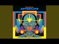 Afterlife