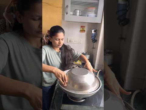 Ak galti se itna testy cake banega socha nahi tha?🫣