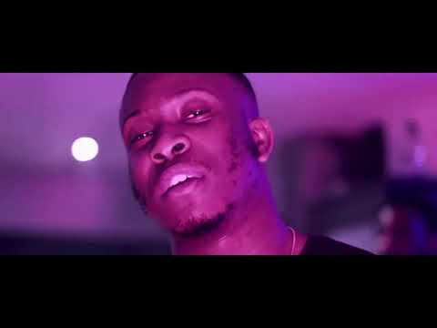 Kojo Funds ft Yxng Bane -  Wheres The Party At? Lyrics Only