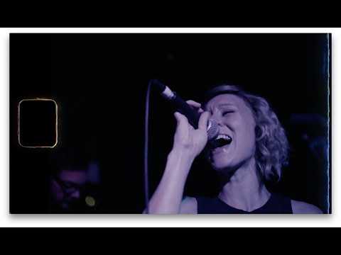 Happy Birthday Shileen!