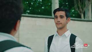 Գիտունոիդ 2, Սերիա 15, Կիրակի 21:30 / Gitunoid