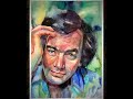 Don't Be Cruel by Neil Diamond