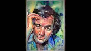 Don't Be Cruel by Neil Diamond