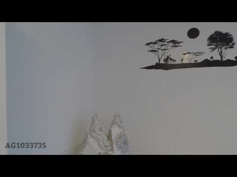 WU-1033735 - möblierte 1-Zimmerwohnung mit Balkon in Würzburg/Zellerau