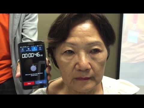 Jeunesse Instantly Ageless | Best Anti Aging Cream 2016