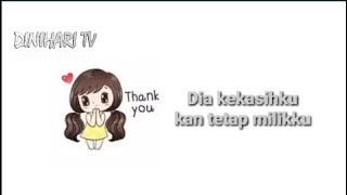 Download lagu TUHAN JAGAKAN DIA (Story Wa Animasi) BIKIN GALAU mp3 Download lagu TUHAN JAGAKAN DIA (Story Wa Animasi) BIKIN GALAU mp3