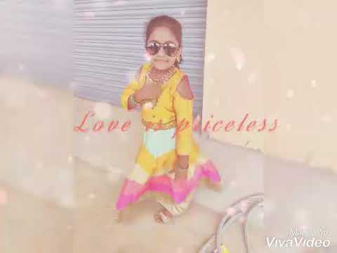 Deekshitha kumar kanakapura Deekshitha birthday wishes