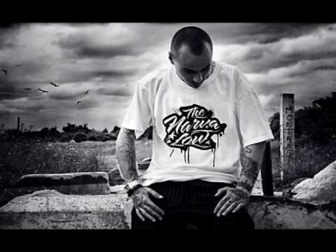 Swift Guad ft Raekwon - Coup de fil (Prod Al Tarba)