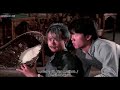 Mr Vampire 1985 HD Best Scene