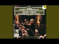 Smetana: Má vlast, JB 1:112: II. Vltava "The Moldau"
