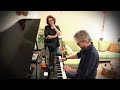 Pianist Rob kan de juiste toets niet meer vinden | Weet wat je vergeet