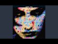 Dream Sequence (Demo)