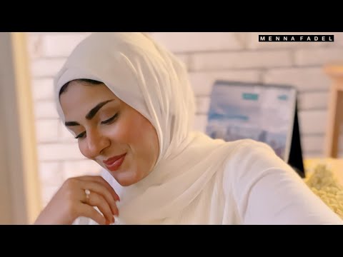 انا قلبي ايه منه فاضل