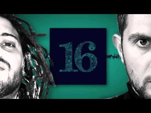 Dj Dust & K9 (Foggia Street Loopers) - Heart