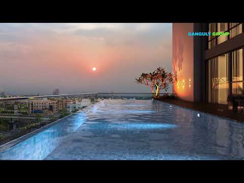 Walkthrough Walkthrough