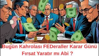 Asya  Borsaları İle Birlikte Mega Çöküş Yayılıyor,  Dolar 47.47,   Scutari Altın Şehir
