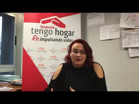 Captura Youtube